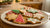 Easy Christmas Cookie Recipes Kids Will Love to Make