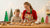 Easy Christmas Cookies for Kids: Fun Family Baking Adventures