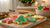 Easy Christmas Cookies for Kids: Our Top Recipes & STEM Fun