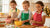 Easy Christmas Cookies for Kids: Recipes & Baking Fun