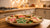 Easy Christmas Cookies: Fun Recipes for Kids