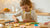 Easy Cookie Cutter Recipes for Kids: Fun Kitchen Magic!
