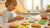 Easy Cookie Recipe for Kids to Make: Our Sweetest Adventures
