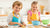Easy Cookie Recipes for Kids to Make: Sweet STEM Fun