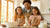 Easy Cookies to Make with Kids: Sweet STEM Adventures for Family Fun