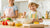 Easy Cooking Activities for Kids: Simple Kitchen Fun