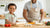 Easy Cooking for Kids: Sparking Joy, Learning, and Family Fun