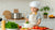 Easy Cooking Projects for Kids: Delicious Kitchen Adventures Await