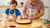 Easy Crepe Recipe for Kids: Fun Kitchen Science!