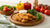 Easy Crispy Baked Chicken Tenders Recipe for Kids