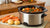 Easy Crock Pot Recipes for Kids: Family-Friendly Meals