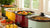 Easy Crock Pot Recipes Kids Will Actually Eat