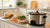 Easy Crockpot Meals for Kids: Stress-Free Family Dinners