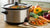 Easy & Delicious: Best Kid-Friendly Crock Pot Recipes