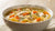 Easy & Delicious Chicken Noodle Soup for Kids Recipe
