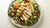 Easy & Delicious Chicken Salad Recipe for Kids' Lunches