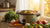 Easy & Delicious Crock Pot Chicken Recipes for Kids