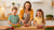 Easy & Delicious Ground Beef Recipes for Kids: Family Kitchen Adventures
