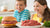 Easy & Delicious: Kid Approved Ground Beef Recipes Your Family Will Love