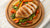 Easy & Delicious Kid Friendly Chicken Breast Recipes
