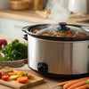 Easy & Delicious: Kid Friendly Crock Pot Recipes for Busy Families