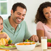 Easy & Delicious Kid-Friendly Dinners for Busy Parents
