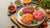 Easy & Delicious: Kid-Friendly Ground Turkey Recipes Your Family Will Love
