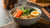Easy & Delicious Kid-Friendly Ramen Noodle Recipes: A Culinary Adventure
