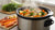 Easy & Delicious Kids' Crock Pot Recipes