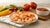 Easy & Delicious Kids Shrimp Recipes