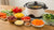 Easy & Delicious Slow Cooker Recipes for Kids
