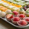 Easy Dessert Recipes for Kids No Bake: Sweet Fun, Zero Oven!