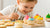 Easy Dessert Recipes for Kids to Make