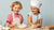 Easy Dessert Recipes Kids Can Make: Sweet STEM Fun