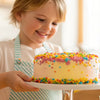 Easy Dessert Recipes: Sweet STEM Fun for Kids