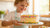 Easy Dessert Recipes: Sweet STEM Fun for Kids