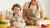Easy Dinner Recipes for Kids to Make: Your Guide to Culinary Adventures