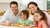 Easy Dinner Recipes for Picky Kids: Joyful Mealtimes Ahead