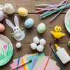 Easy Easter Arts and Crafts for Kids