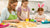 Easy Easter Cookies Recipe for Kids: A Family Baking Adventure