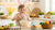 Easy Easter Recipes for Kids: Fun Kitchen Adventures!