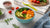 Easy & Edible Adventures: Dive into Kid Friendly Bowl Recipes