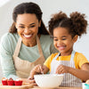 Easy & Edible Adventures: Mastering Kid Dessert Recipes Together