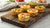 Easy Egg Muffin Recipes for Kids' Quick Meals