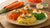 Easy Egg Noodle Recipes for Happy Kids' Meals
