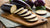 Easy Eggplant Recipes for Kids: A Parent's Guide to Delicious Discovery