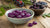 Easy Elderberry Gummies for Kids: A Sweet STEM Recipe