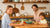 Easy & Engaging Dinner Recipes for Family with Kids