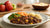 Easy & Engaging Kid-Friendly Ground Beef Dinners