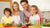 Easy & Engaging Kids Dinner Recipes: Cooking Adventures for Family Fun
